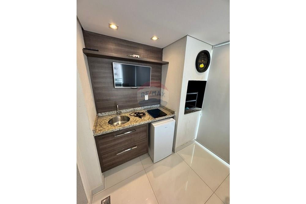 Apartamento - Alugar - São Paulo , São Paulo - WhatsApp Image 2026-02-20 at 13.00.25 (1).jpeg - 601991015-194