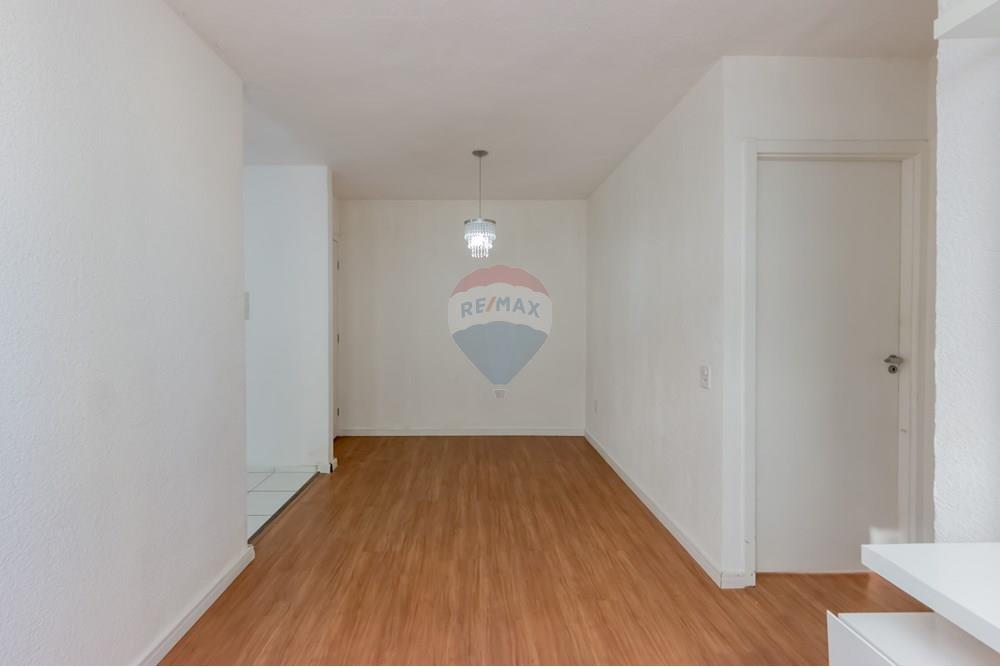 Apartamento à venda com 2 quartos, 41m² - Foto 12