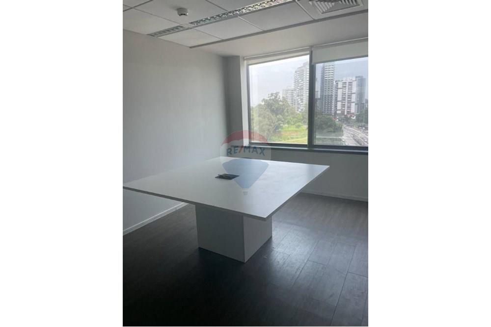 Cj. Comercial/ Sala - Alugar - São Paulo , São Paulo - 36f53a93aaa45680c42461a8.jpg - 602141003-144