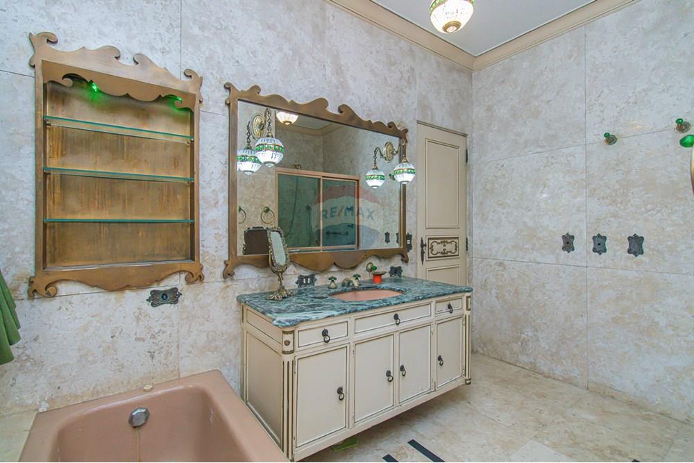 Apartamento - Venda - São Paulo , São Paulo - 34.jpg - 601081008-44