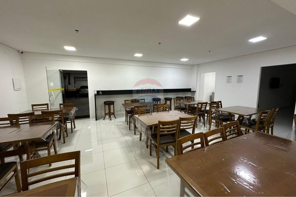 Cj. Comercial/ Sala - Alugar - São Paulo , São Paulo - WhatsApp Image 2026-01-22 at 11.35.34.jpeg - 602071001-316