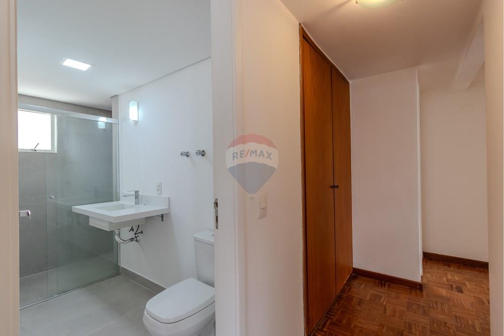 Apartamento - Venda - São Paulo , São Paulo - 01fotos_031.jpg - 601251157-5
