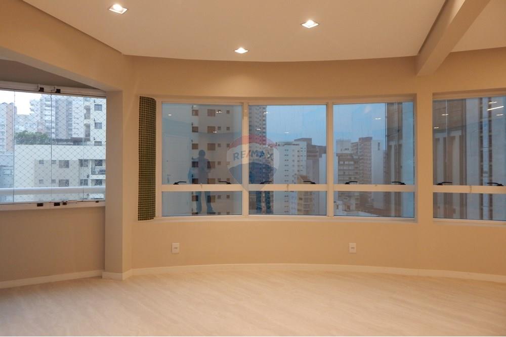 Apartamento - Alugar - São Paulo , São Paulo - 04.JPG - 602191024-41