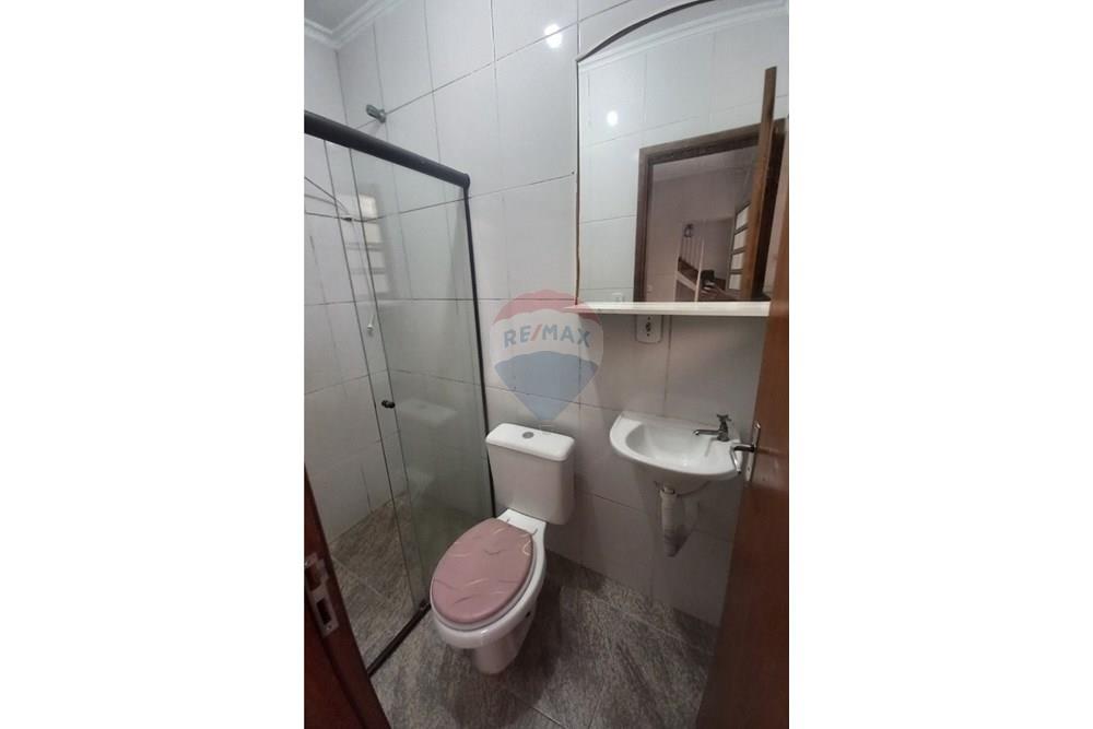 Sobrado - Alugar - São Paulo , São Paulo - 20251110_133115.jpg - 602131003-429