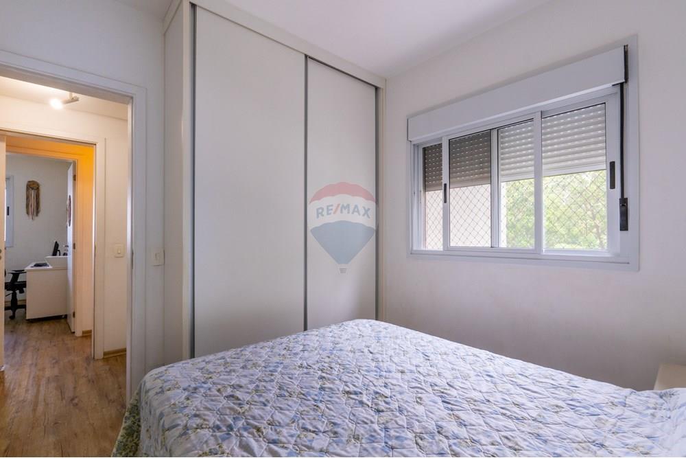 Apartamento - Venda - São Paulo , São Paulo - 01fotos_056.jpg - 601251179-25