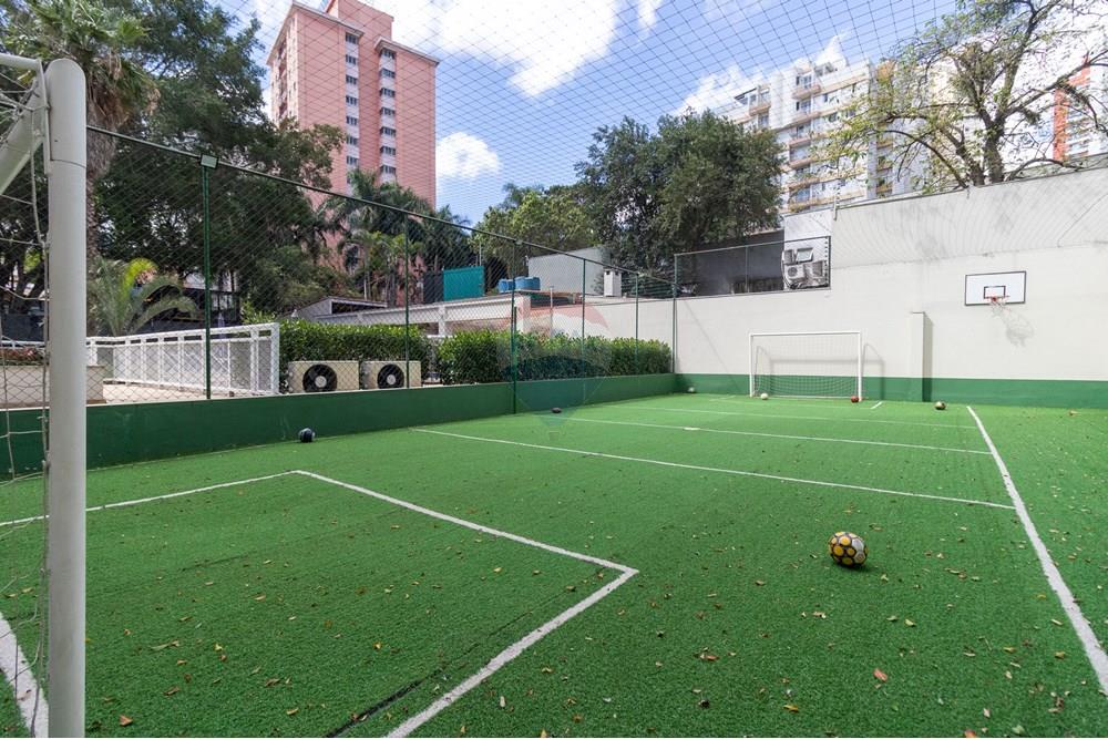 Apartamento - Venda - São Paulo , São Paulo - 01fotos_053.jpg - 602011080-2