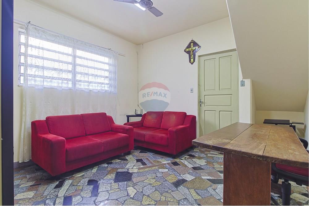 Casa de Vila - Venda - São Paulo , São Paulo - 03sala_006.jpg - 602101008-99