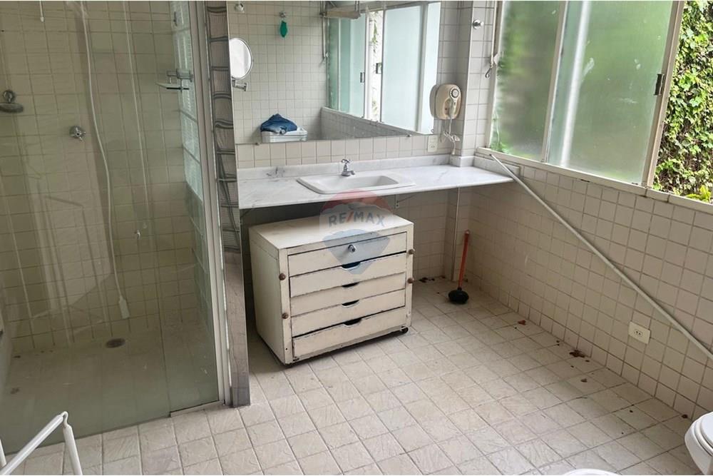 Casa Comercial - Alugar - São Paulo , São Paulo - IMG-20250826-WA0016.jpg - 602031033-12