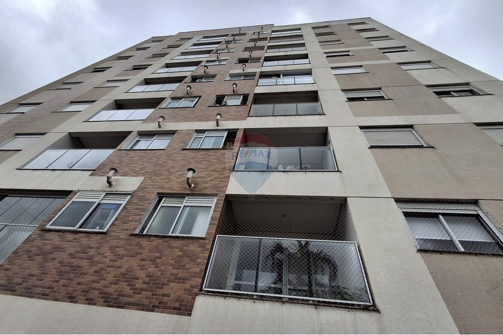 Apartamento - Alugar - São Paulo , São Paulo - 20250701_114703.jpg - 602191025-16