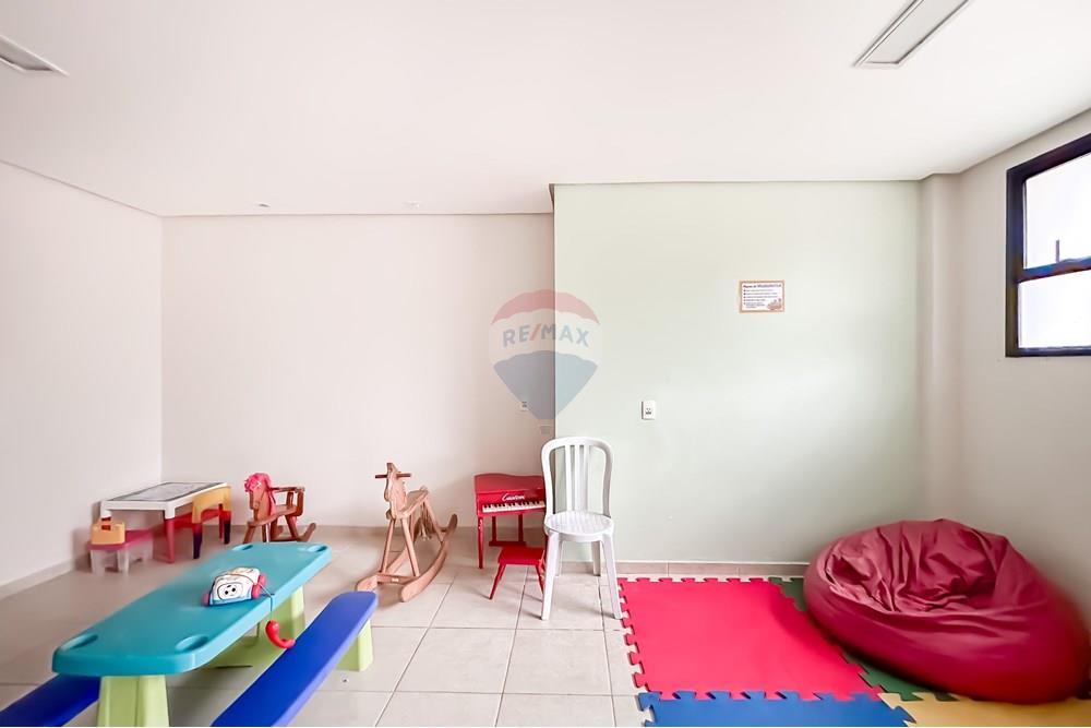 Apartamento - Venda - São Paulo , São Paulo - IMG_653827.jpg - 601461037-2