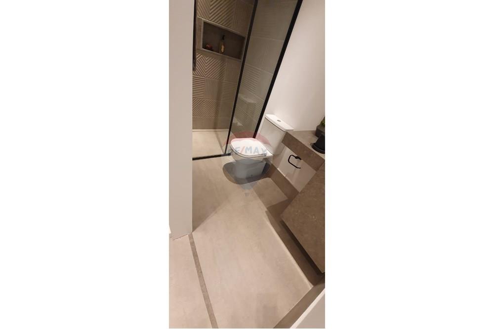 Apartamento - Alugar - São Paulo , São Paulo - WhatsApp Image 2025-07-23 at 11.43.27 (3).jpeg - 602141003-296