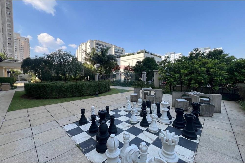 Apartamento - Venda - São Paulo , São Paulo - IMG-20251201-WA0219.jpg - 602031025-28