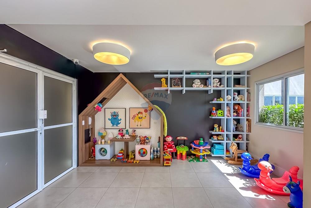 Apartamento - Venda - Osasco , São Paulo - IMG_604841.jpg - 602241019-32