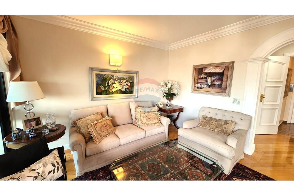 Apartamento - Venda - São Paulo , São Paulo - 15.jpg - 602031012-44