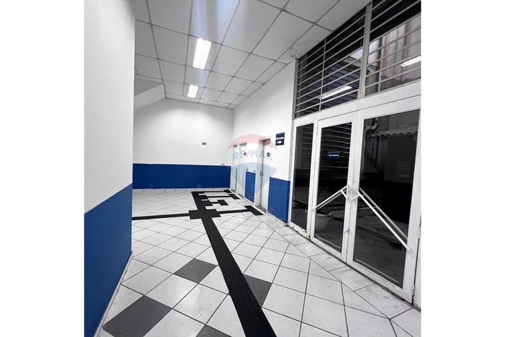 Prédio - Alugar - São Paulo , São Paulo - Cópia de IMG_3301.jpg - 601261095-6