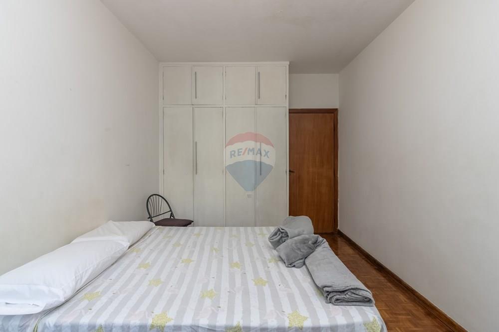 Sobrado - Venda - São Paulo , São Paulo - IMG_757813.jpg - Quarto principal - 601371001-125