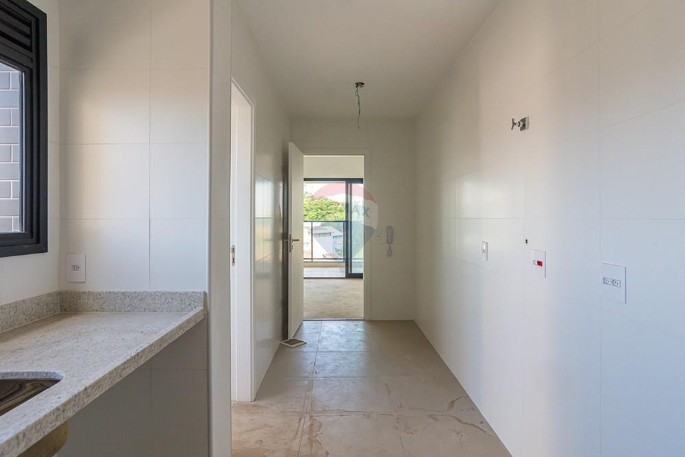 Apartamento - Venda - São Paulo , São Paulo - 01fotos_026.jpg - 601331025-22