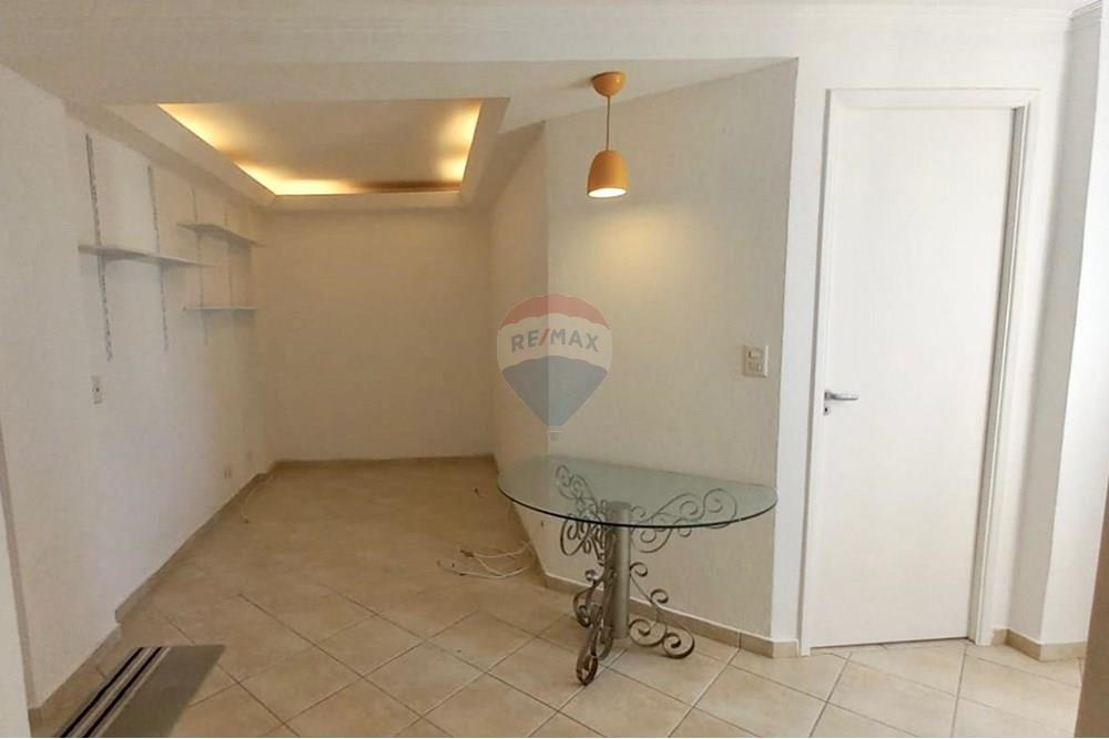 Apartamento - Venda - São Paulo , São Paulo - 1.jpeg - 601081090-5