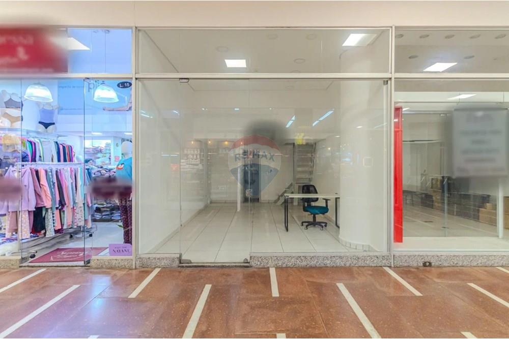 Cj. Comercial/ Sala - Alugar - São Paulo , São Paulo - 4bde69a2-a0c3-47e8-b946-0a0ebc4db1d1.jpg - 602361011-72