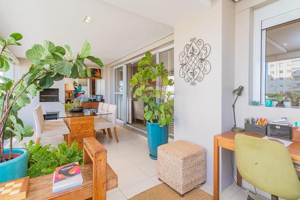 Apartamento - Venda - São Paulo , São Paulo - 01fotos_011.jpg - 601251010-410