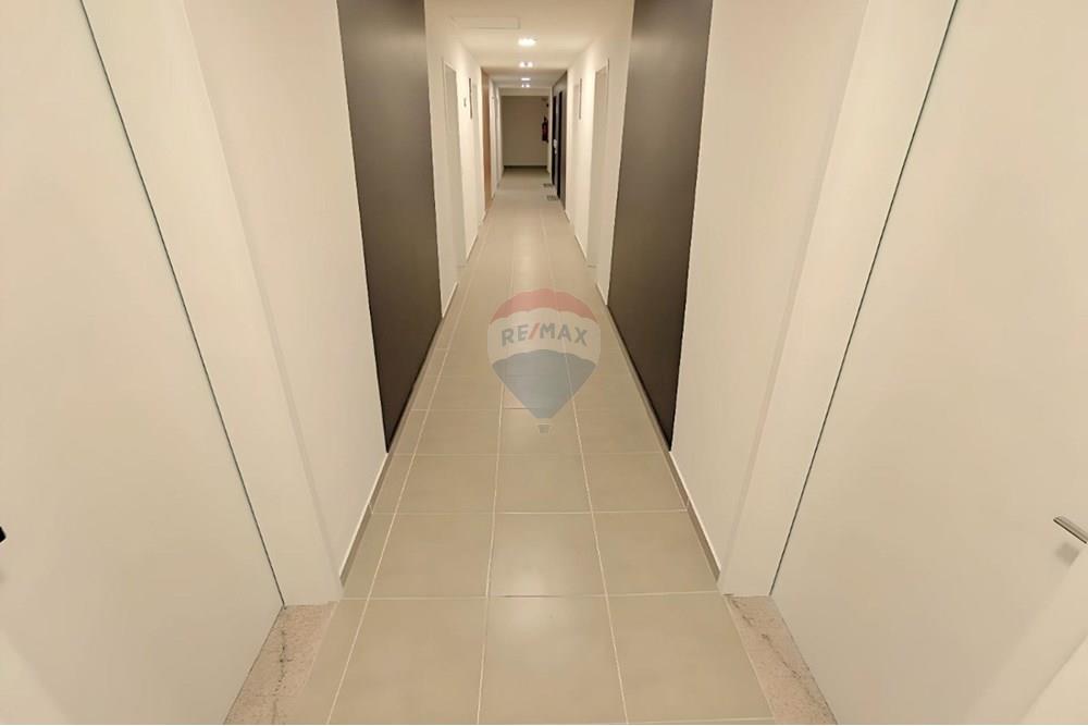 Studio - Alugar - São Paulo , São Paulo - 6ddd7307-e415-4e6c-86b0-bd287444d4a0.jpeg - 602361011-48