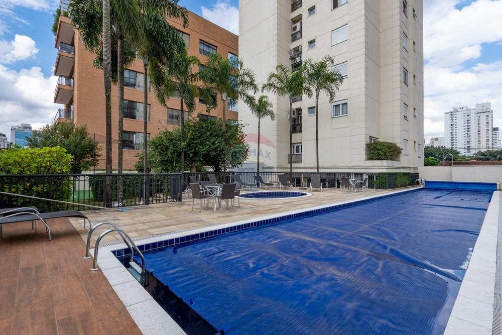 Apartamento - Venda - São Paulo , São Paulo - 01fotos_015.jpg - 601251054-93