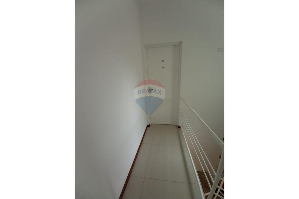 Cj. Comercial/ Sala - Alugar - São Paulo , São Paulo - IMG-20211124-WA0036.jpg - 602291010-222