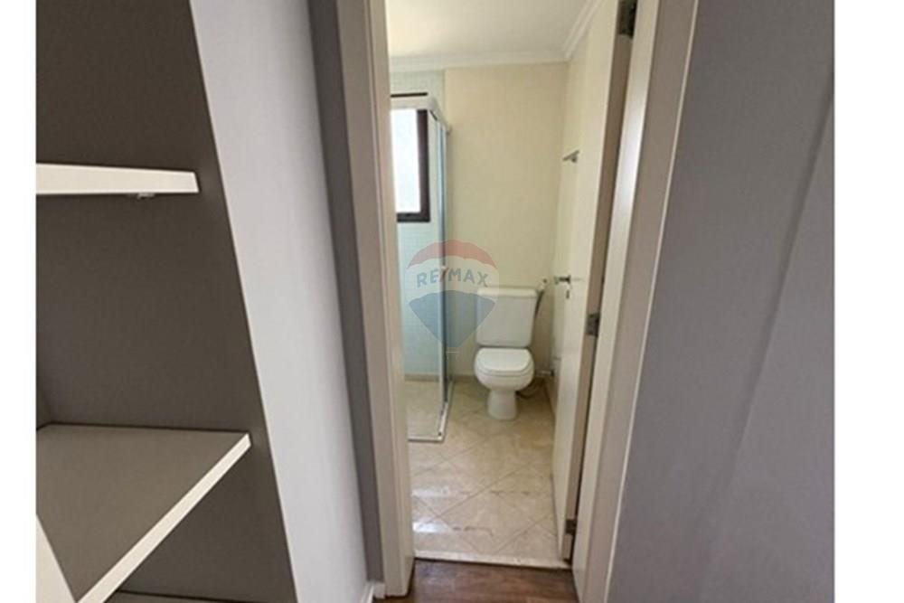 Apartamento - Alugar - São Paulo , São Paulo - Imagem21.jpg - 601241056-92