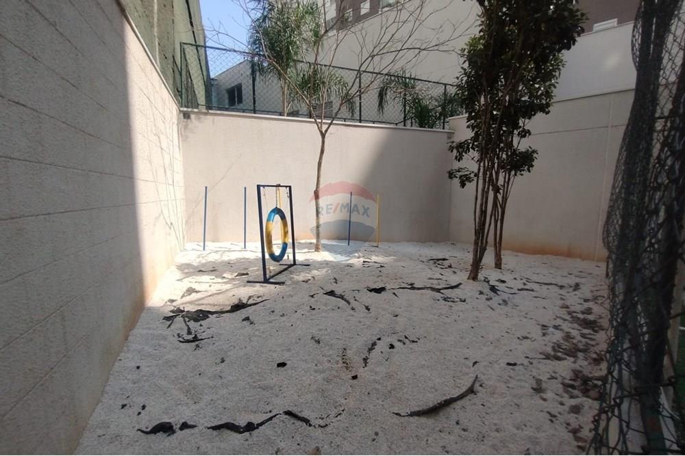 Dzīvojamais - Dzīvoklis - San-Paulo , San-Paulo - BR - WhatsApp Image 2025-09-05 at 17.55.22 (3).jpeg - 602321014-91