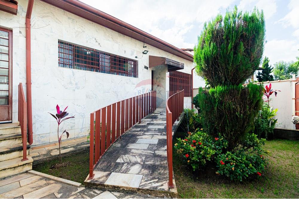 Casa - Venda - São Paulo , São Paulo - 28.jpg - 602291034-14