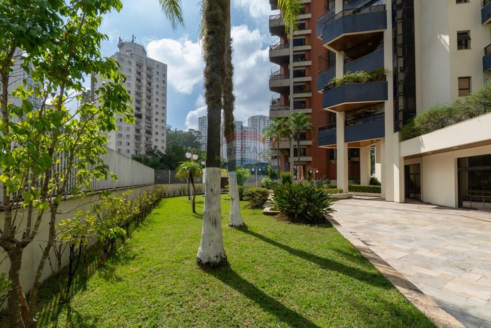 Apartamento - Venda - São Paulo , São Paulo - 01fotos_051.jpg - 601251301-65