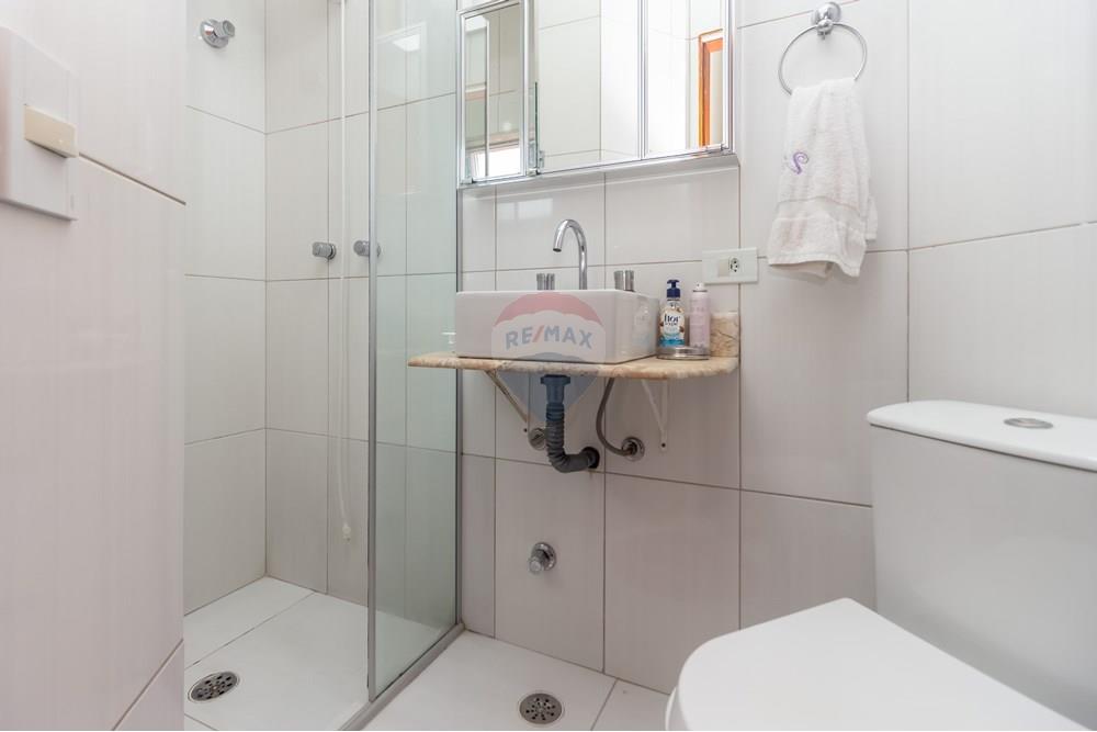 Casa - Venda - São Paulo , São Paulo - IMG_269033.jpg - 602181003-70