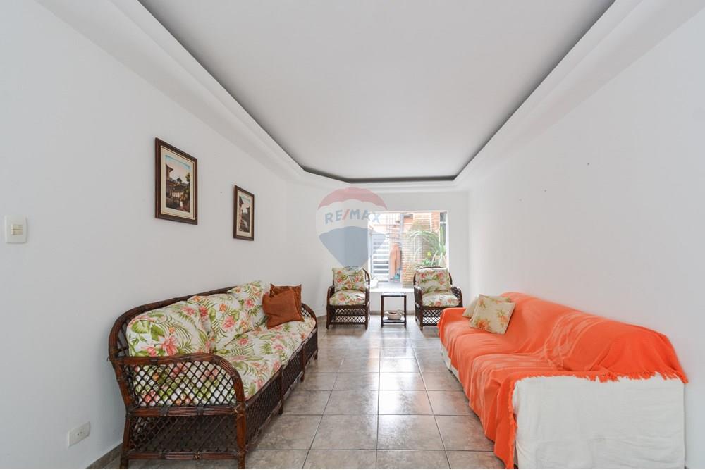 Casa de Vila - Venda - São Paulo , São Paulo - 01fotos_026.jpg - 601251070-45