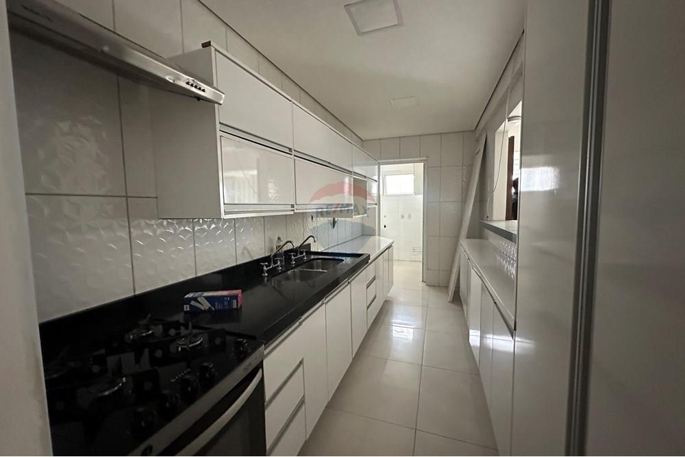 Apartamento - Venda - Cotia , São Paulo - IMG_6592.jpeg - 602241019-26