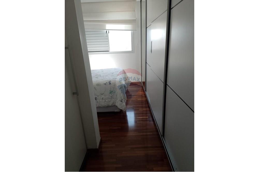 Apartamento - Alugar - São Paulo , São Paulo - db78dc2e-8f9f-45c9-961d-2d79c8870f48.jpeg - 602101006-103