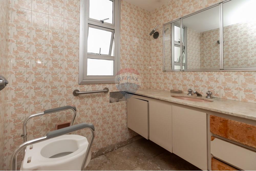 Residential - Asuinhuoneisto - Sao Paulo , Sao Paulo - BR - IMG_009405.jpg - 601081048-28