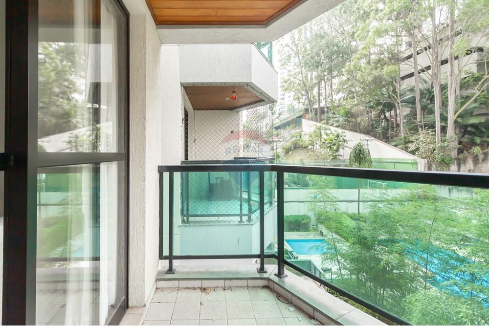 Apartamento - Venda - São Paulo , São Paulo - varanda (3).jpg - 630331067-14