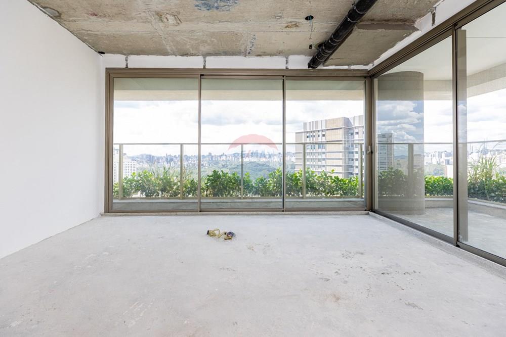 Cobertura - Venda - São Paulo , São Paulo - 01fotos_069.jpg - 601251061-259