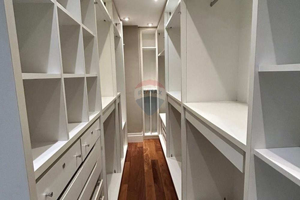 Apartamento - Alugar - São Paulo , São Paulo - IMG_8301.jpeg - 602151056-15