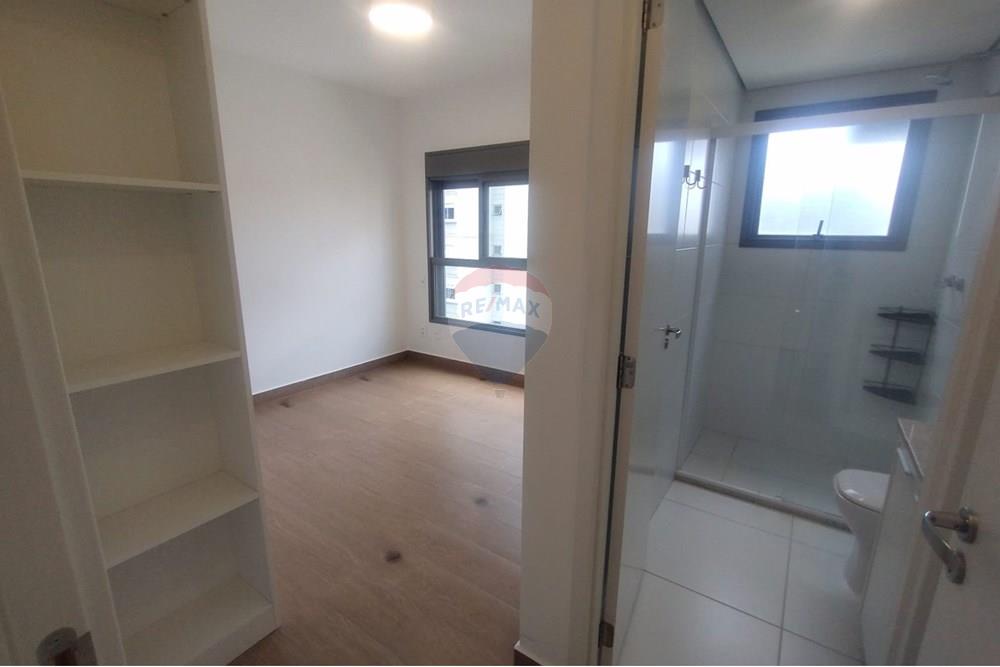 Apartamento - Alugar - São Paulo , São Paulo - WhatsApp Image 2025-10-16 at 11.08.17.jpeg - 602321014-105