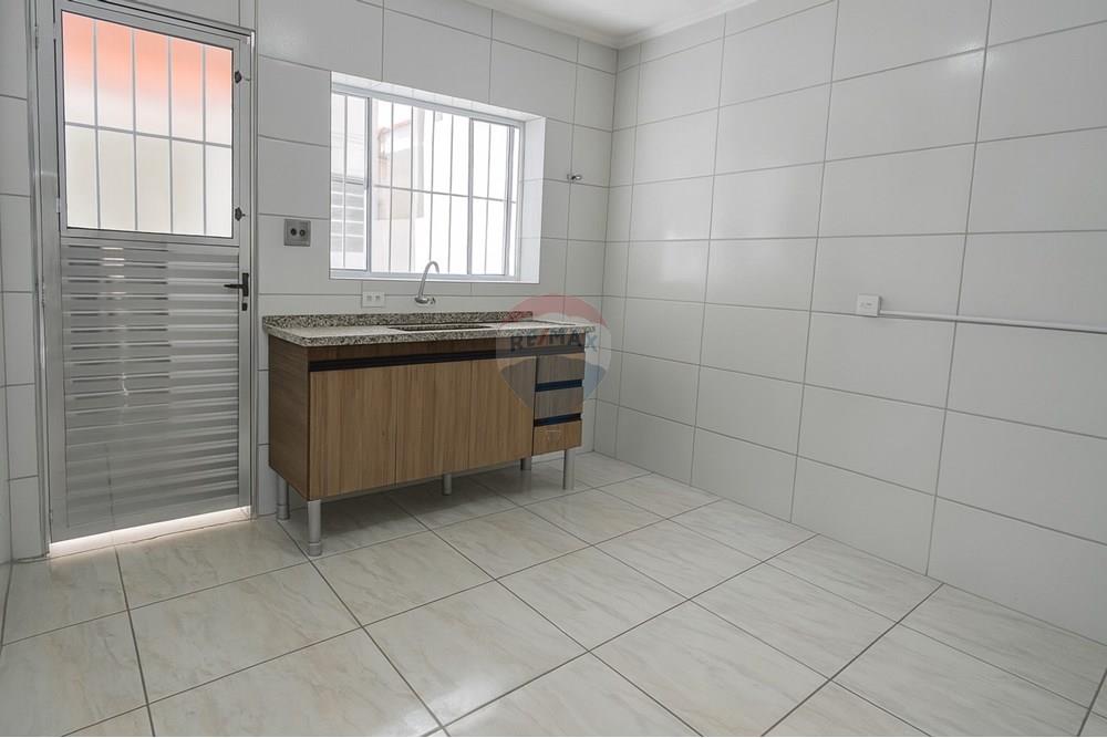 Casa - Alugar - São Paulo , São Paulo - IMG_8370 (2).jpeg - 602051046-5