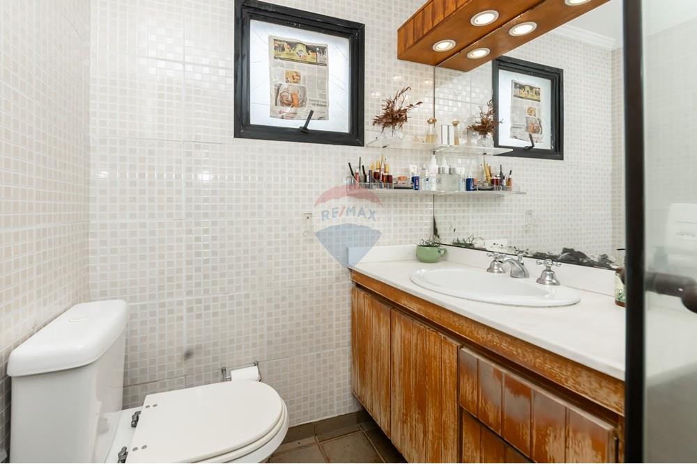 Cobertura - Venda - São Paulo , São Paulo - 16.jpg - 601371031-67