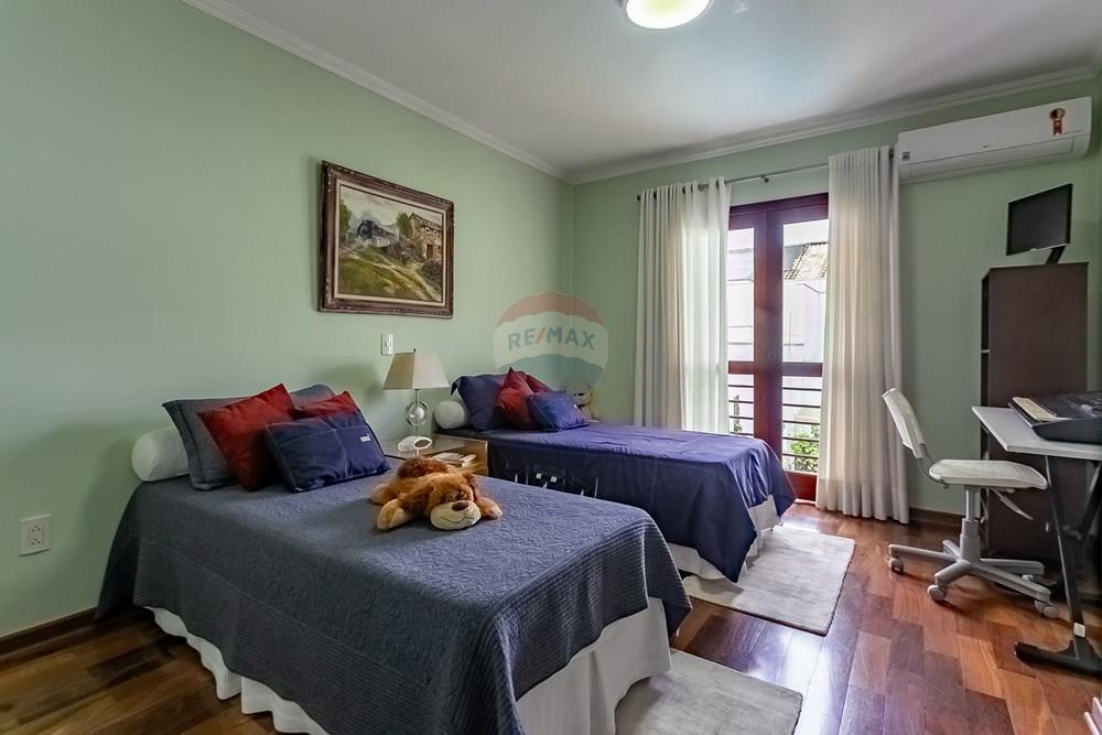 Casa - Venda - São Paulo , São Paulo - 601301058-56 - Al. Uananá, 97-052.jpg - 601301058-56