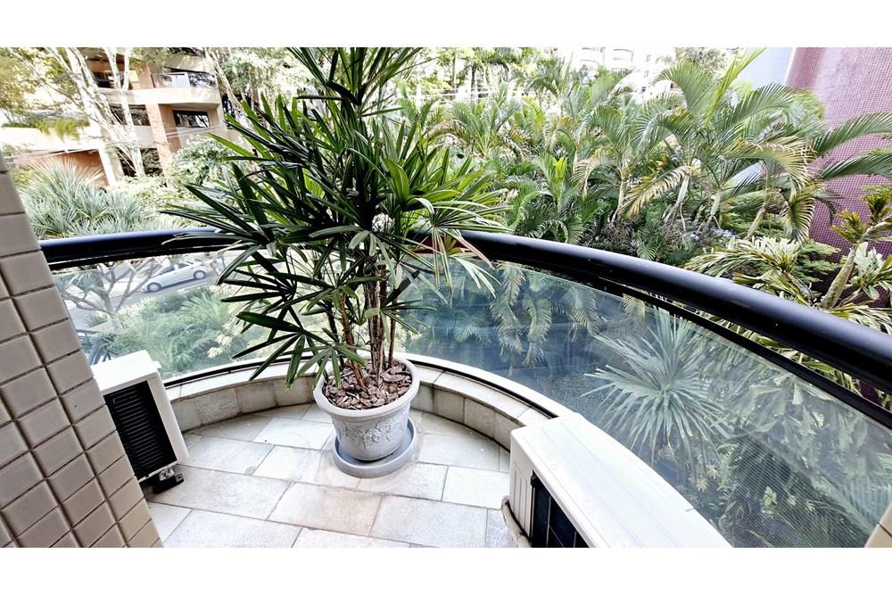 Apartamento - Venda - São Paulo , São Paulo - RUA PROF. ALEXANDRE CORREIA, 330 (32).jpg - 601361044-47