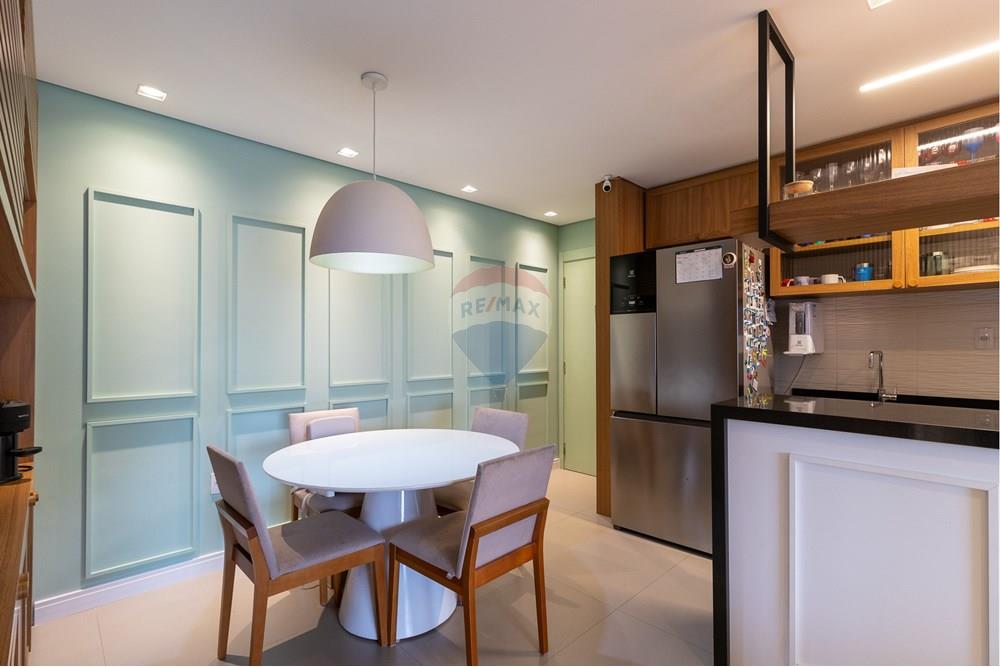 Apartamento - Venda - São Paulo , São Paulo - 01fotos_004.jpg - 601251072-99