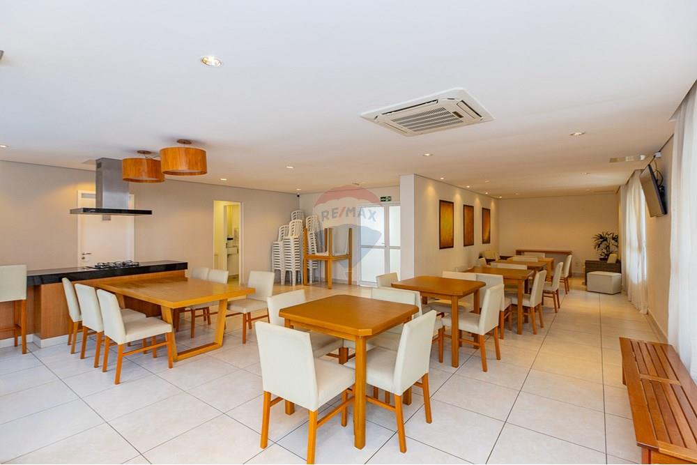 Apartamento - Venda - São Paulo , São Paulo - 01fotos_037.jpg - 601251257-3