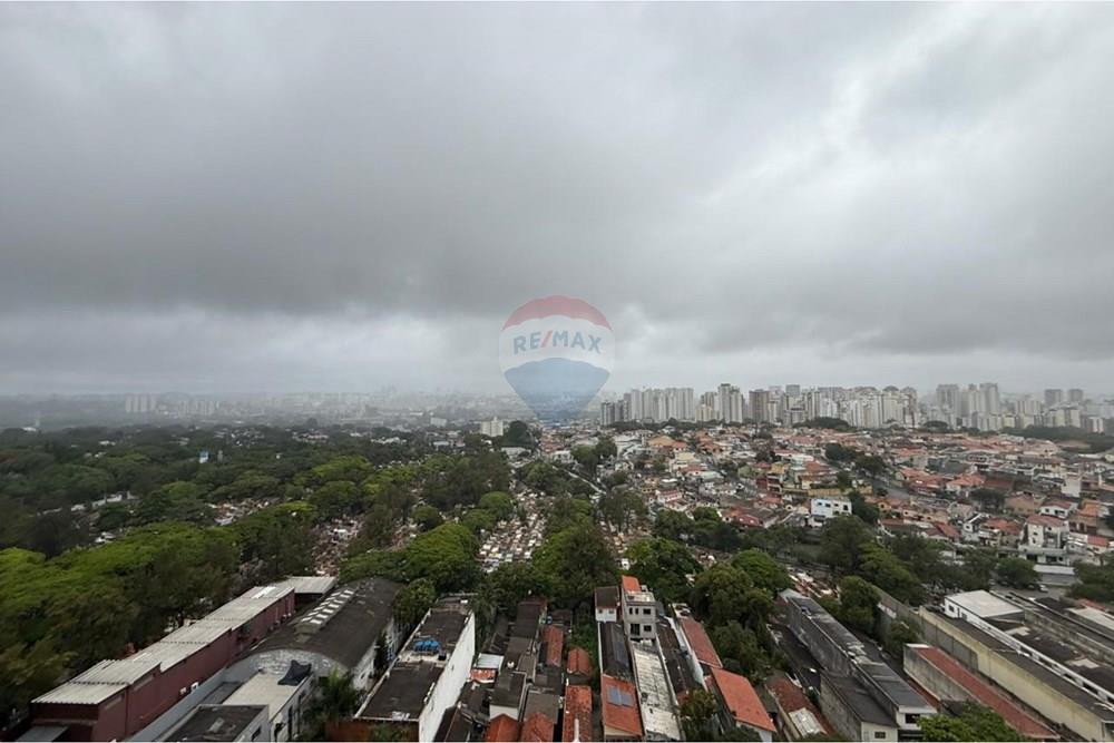 Apartamento - Alugar - São Paulo , São Paulo - WhatsApp Image 2026-02-13 at 16.08.09.jpeg - 602411006-42