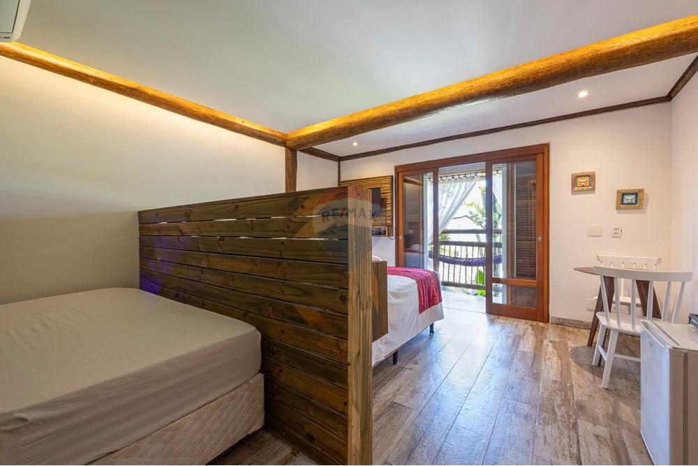 Sobrado - Alugar - São Sebastião , São Paulo - CASA FORMOSA 43.JPG - 602271004-22