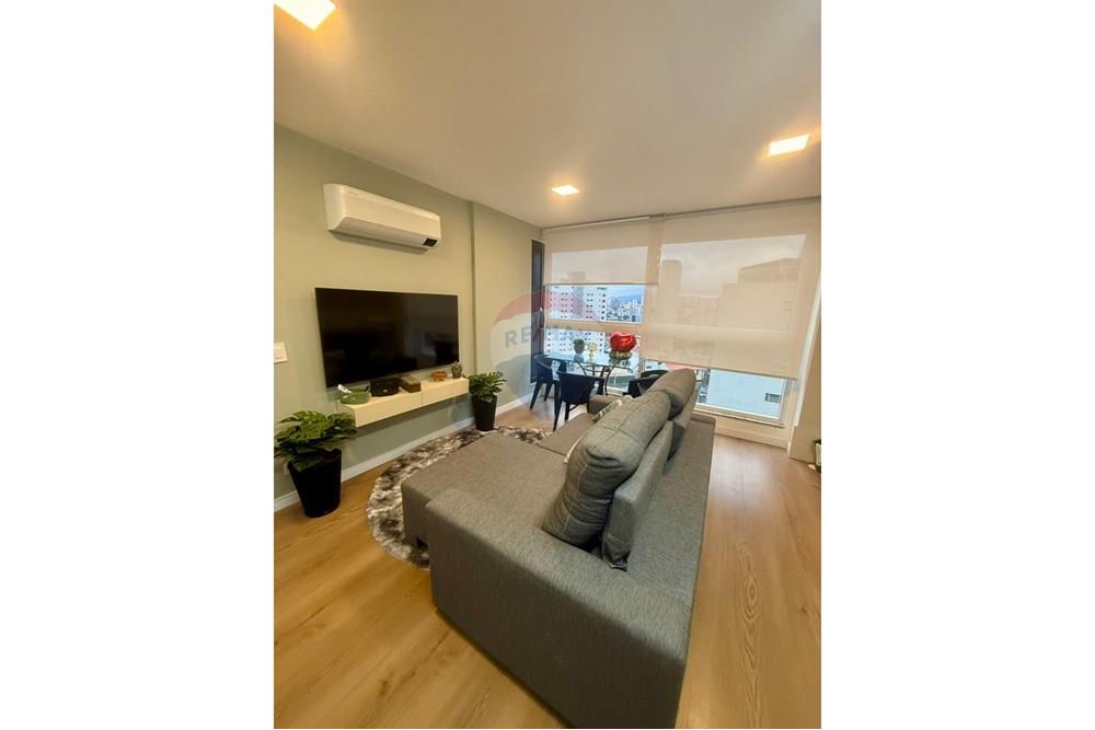 Apartamento - Alugar - São Paulo , São Paulo - 35.jpeg - 602291016-319