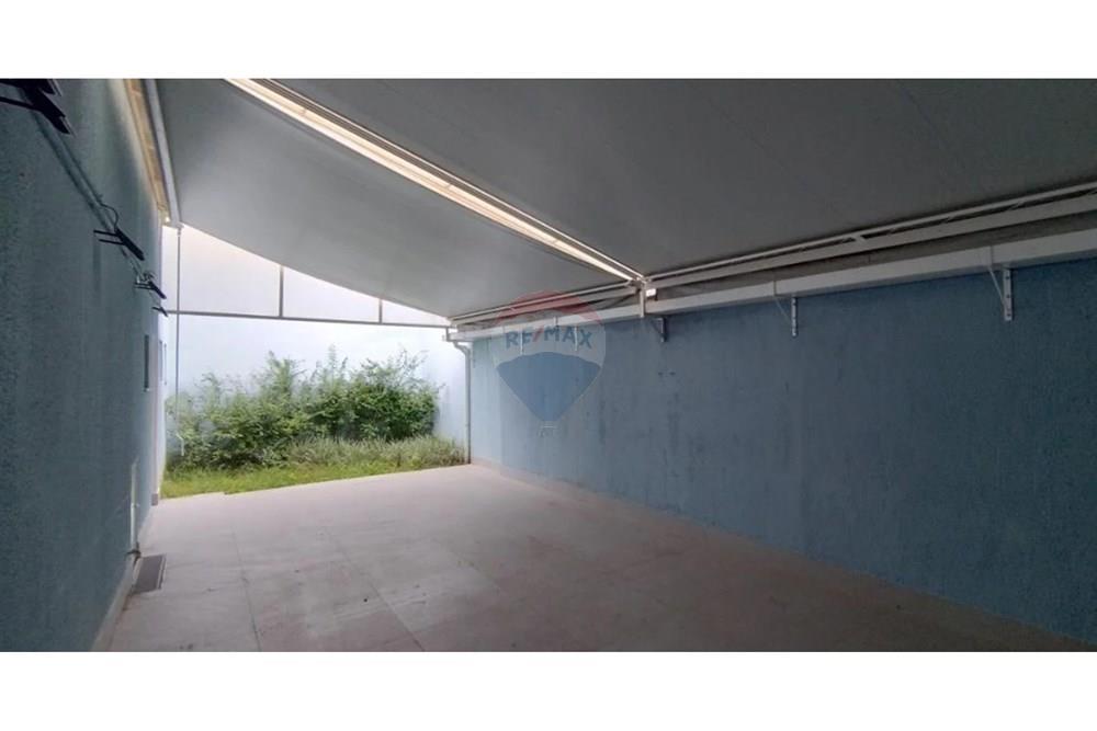 Casa Comercial - Alugar - São Paulo , São Paulo - 03.jpg - 601361019-3266